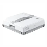 ربات شیشه پاک کن اکووکس رباتیک مدل Ecovacs WINBOT Mini - Image 4