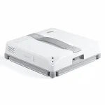 ربات شیشه پاک کن اکووکس رباتیک مدل Ecovacs WINBOT Mini - Image 3