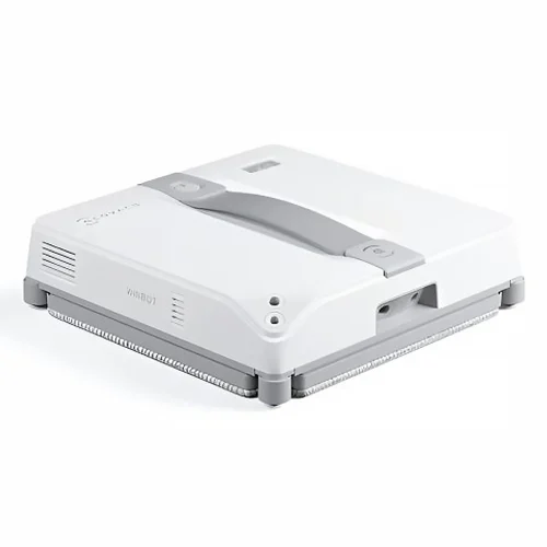 ربات شیشه پاک کن اکووکس رباتیک مدل Ecovacs WINBOT Mini - Image 3