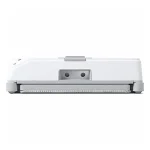 ربات شیشه پاک کن اکووکس رباتیک مدل Ecovacs WINBOT Mini - Image 6