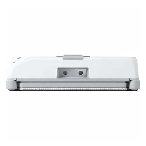 ربات شیشه پاک کن اکووکس رباتیک مدل Ecovacs WINBOT Mini - Image 6