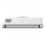 ربات شیشه پاک کن اکووکس رباتیک مدل Ecovacs WINBOT Mini - Image 5
