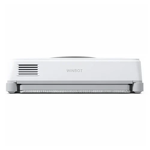 ربات شیشه پاک کن اکووکس رباتیک مدل Ecovacs WINBOT Mini - Image 5