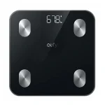 ترازو هوشمند Eufy Smart Scale A1 with Bluetooth