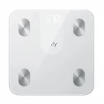 ترازو هوشمند Eufy Smart Scale A1 with Bluetooth - Image 2