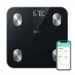 ترازو هوشمند Eufy Smart Scale A1 with Bluetooth - Image 3