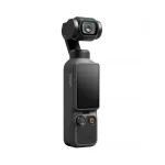 گیمبال اسمو پاکت Gimbal DJI Osmo Pocket 4 Creator Combo - Image 2