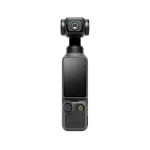 گیمبال اسمو پاکت Gimbal DJI Osmo Pocket 4 Creator Combo - Image 3