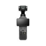 گیمبال اسمو پاکت Gimbal DJI Osmo Pocket 4 Creator Combo - Image 4