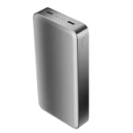 پاور بانک گلوریمی مدل Glorimi FITCORE 20000mAh توان 20 وات - Image 3