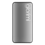 پاور بانک گلوریمی مدل Glorimi FITCORE 20000mAh توان 20 وات - Image 2