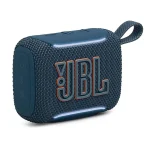 اسپیکر بلوتوثی قابل حمل JBL Go 5 - Image 10
