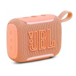 اسپیکر بلوتوثی قابل حمل JBL Go 5 - Image 11