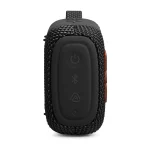 اسپیکر بلوتوثی قابل حمل JBL Go 5 - Image 5