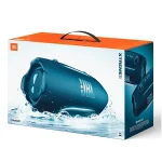 اسپیکر جی بی ال Xtreme 5 - Image 7
