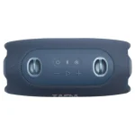 اسپیکر جی بی ال Xtreme 5 - Image 6