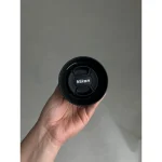 لنز نیکون Nikon AF-S NIKKOR 50mm f/1.8G دست دوم