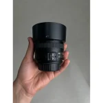 لنز نیکون Nikon AF-S NIKKOR 50mm f/1.8G دست دوم - Image 2