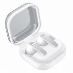هندزفری بلوتوثی سامسونگ مدل Samsung Galaxy Buds 4 Pro