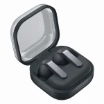 هندزفری بلوتوثی سامسونگ مدل Samsung Galaxy Buds 4 Pro - Image 7