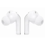 هندزفری بلوتوثی سامسونگ مدل Samsung Galaxy Buds 4 Pro - Image 4