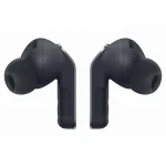 هندزفری بلوتوثی سامسونگ مدل Samsung Galaxy Buds 4 Pro - Image 5