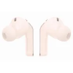 هندزفری بلوتوثی سامسونگ مدل Samsung Galaxy Buds 4 Pro - Image 6