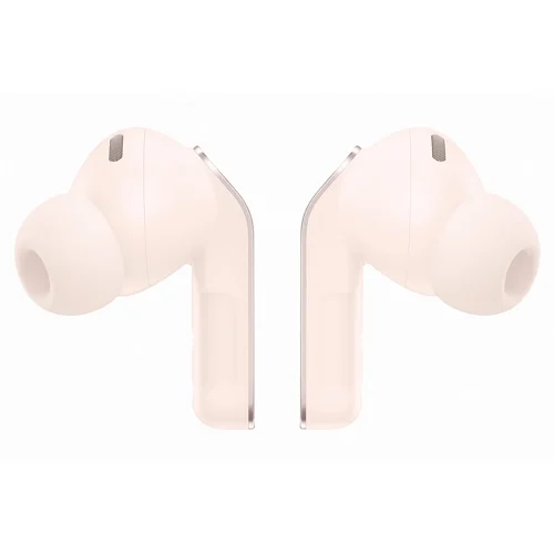 هندزفری بلوتوثی سامسونگ مدل Samsung Galaxy Buds 4 Pro - Image 6