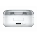 هندزفری بلوتوثی سامسونگ مدل Samsung Galaxy Buds 4 Pro - Image 3