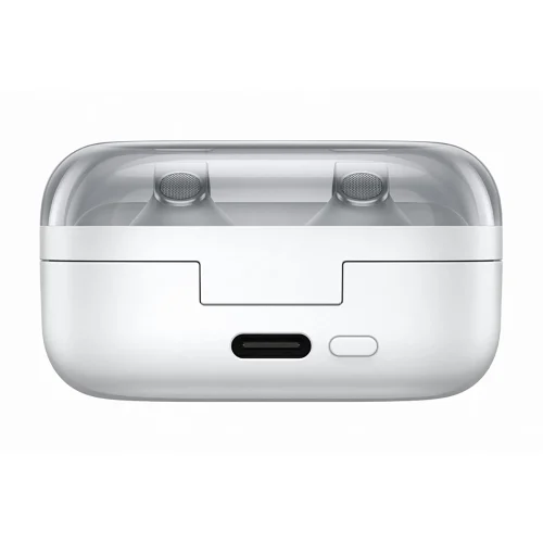 هندزفری بلوتوثی سامسونگ مدل Samsung Galaxy Buds 4 Pro - Image 3
