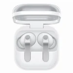 هندزفری بلوتوثی سامسونگ مدل Samsung Galaxy Buds 4 Pro - Image 2
