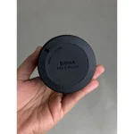 لنز سیگما Sigma 16mm f/1.4 DC DN مانت Sony E دست دوم - Image 6