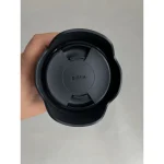 لنز سیگما Sigma 16mm f/1.4 DC DN مانت Sony E دست دوم - Image 3