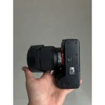 دوربین بدون آینه سونی Sony Alpha a7 III 28-70 دست دوم - Image 2