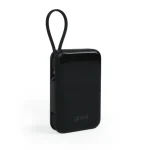پاور بانک گلوریمی مدل Glorimi Activecore 20000mAh 45W - Image 4