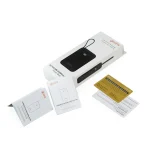 پاور بانک گلوریمی مدل Glorimi Activecore 20000mAh 45W - Image 11
