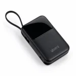 پاور بانک گلوریمی مدل Glorimi Activecore 20000mAh 45W