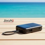 پاور بانک گلوریمی مدل Glorimi Activecore 20000mAh 45W - Image 13