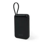 پاور بانک گلوریمی مدل Glorimi Activecore 20000mAh 45W - Image 3