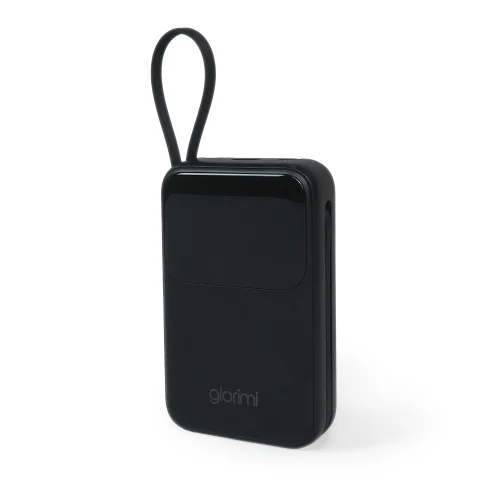 پاور بانک گلوریمی مدل Glorimi Activecore 20000mAh 45W - Image 3