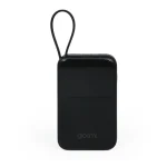 پاور بانک گلوریمی مدل Glorimi Activecore 20000mAh 45W - Image 2