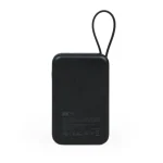 پاور بانک گلوریمی مدل Glorimi Activecore 20000mAh 45W - Image 5