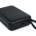 پاور بانک گلوریمی مدل Glorimi Activecore 20000mAh 45W - Image 6