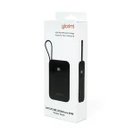 پاور بانک گلوریمی مدل Glorimi Activecore 20000mAh 45W - Image 9