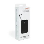 پاور بانک گلوریمی مدل Glorimi Activecore 20000mAh 45W - Image 8