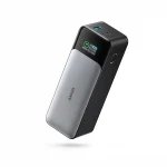 پاوربانک انکر مدل A1289 ظرفیت 24000 میلی آمپر ساعت
