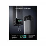 پاوربانک انکر مدل A1289 ظرفیت 24000 میلی آمپر ساعت - Image 5