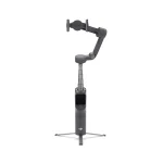 گیمبال موبایل DJI Osmo Mobile 8P Creator Combo دارای نمایشگر LCD - Image 4