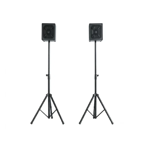 اسپیکر بلوتوثی کداک مدل Kodak LAAS-7701 - Image 2
