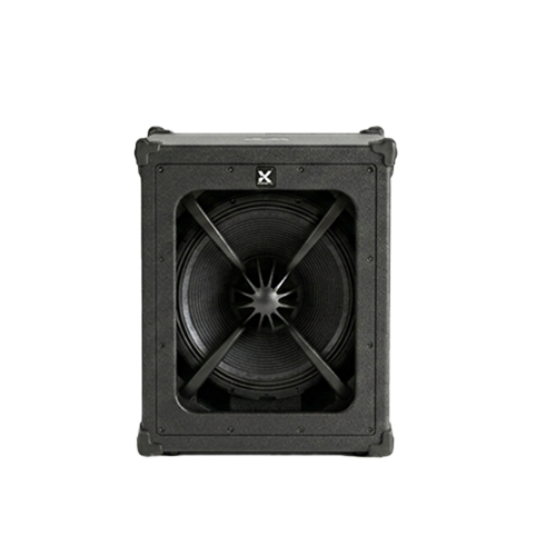 اسپیکر بلوتوثی کداک مدل Kodak LAAS-7701 - Image 3